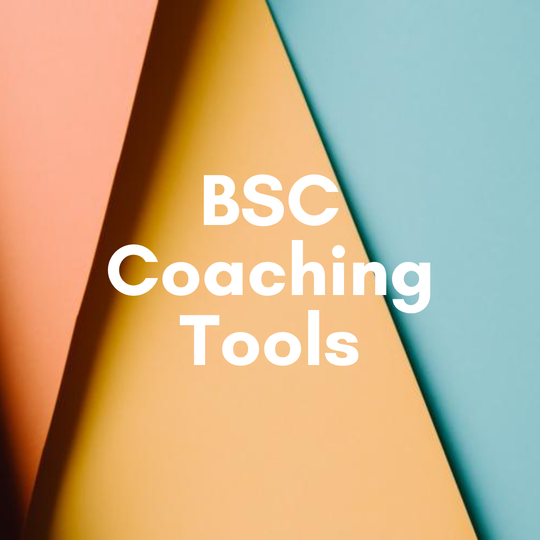 PRODUCT ALERT: BSC Image Cards & Value Cards | British School of Coaching