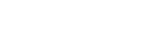 Association for Coaching logo