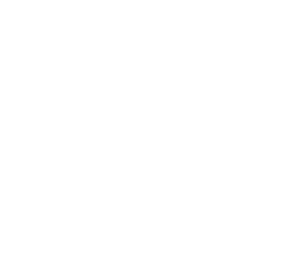 ilm Approved centre logo